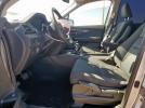 Honda Ridgeline Sport Image 7