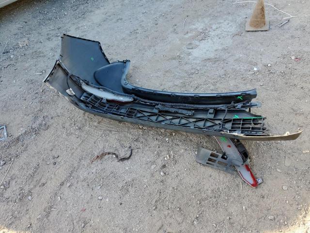 Buick Envision Preferred Image 10