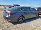 Lexus Es 350 Image 9