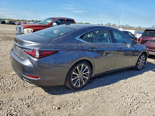 Lexus Es 350 Image 9