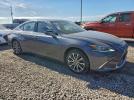 Lexus Es 350 Image 3