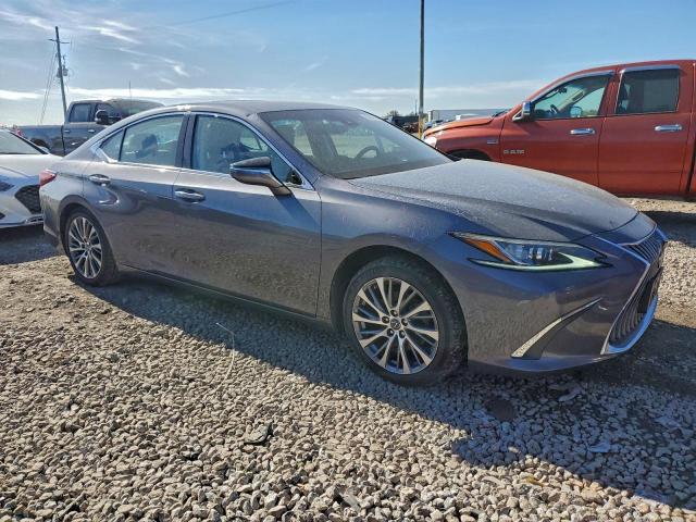 Lexus Es 350 Image 3