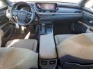 Lexus Es 350 Image 6