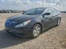 Hyundai SONATA Gls Image 1