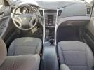 Hyundai SONATA Gls Image 10