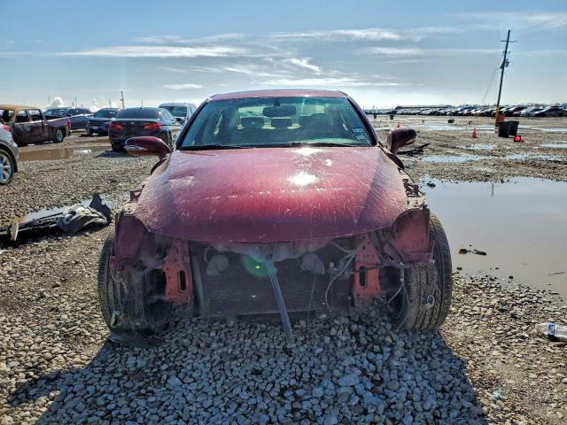 Lexus Is 250 Image 2