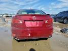 Lexus Is 250 Image 3