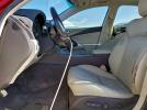 Lexus Is 250 Image 5