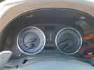 Lexus Is 250 Image 8