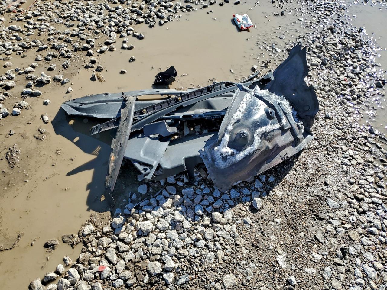 Lexus Is 250 Image 7