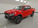 Ford Ranger Xl Image 1
