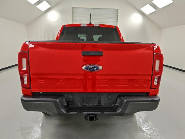 Ford Ranger Xl Image 6