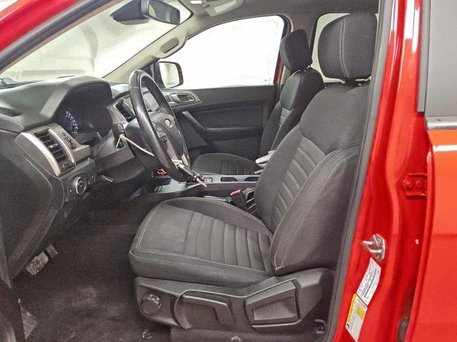 Ford Ranger Xl Image 2