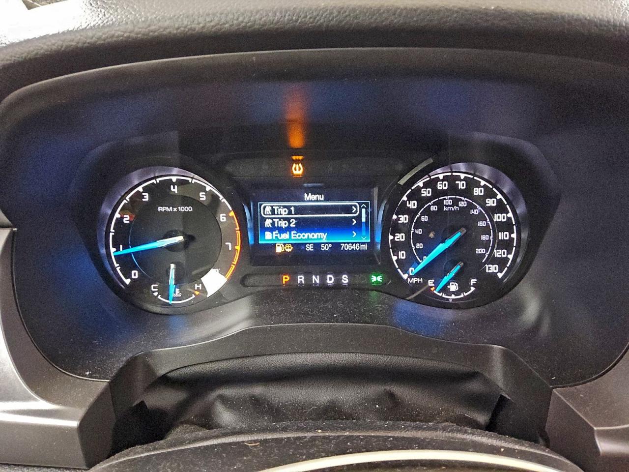 Ford Ranger Xl Image 10