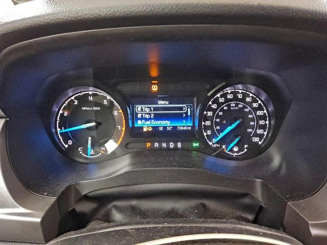 Ford Ranger Xl Image 10