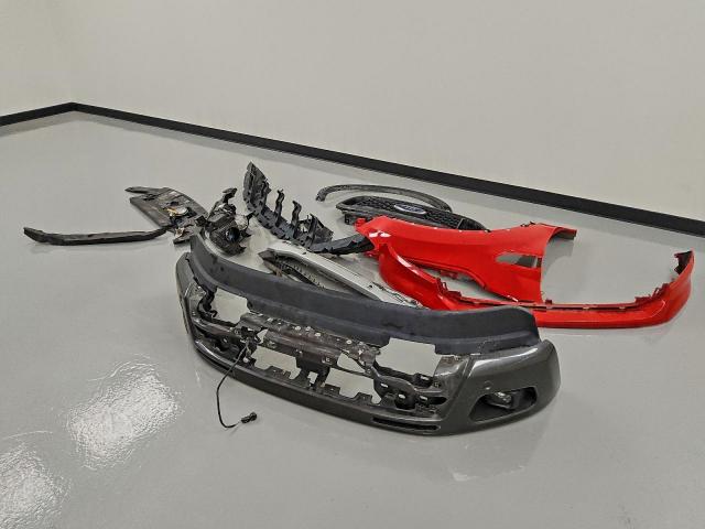 Ford Ranger Xl Image 13