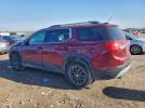 GMC Acadia Slt-1 Image 2