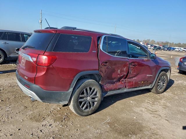 GMC Acadia Slt-1 Image 5