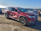 GMC Acadia Slt-1 Image 3