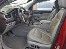 GMC Acadia Slt-1 Image 6