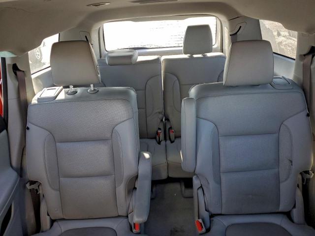 GMC Acadia Slt-1 Image 7