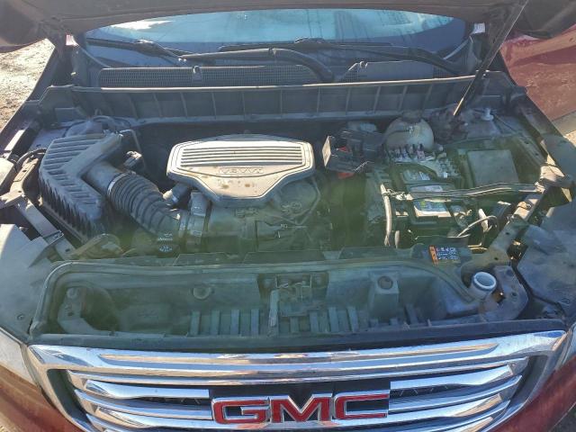 GMC Acadia Slt-1 Image 11