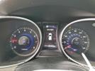 Hyundai SANTA FE Image 13