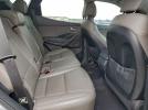 Hyundai SANTA FE Image 12