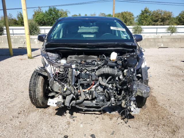 Toyota Sienna Xle Image 7