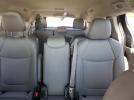 Toyota Sienna Xle Image 13