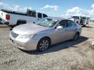 Lexus Es 350 Image 1