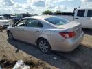 Lexus Es 350 Image 6