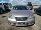 Lexus Es 350 Image 2