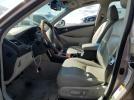 Lexus Es 350 Image 8