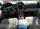 Lexus Es 350 Image 10