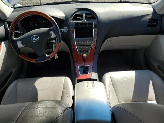 Lexus Es 350 Image 10