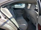 Lexus Es 350 Image 3