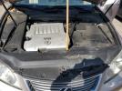 Lexus Es 350 Image 9