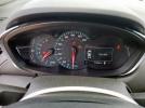Chevrolet Trax 1lt Image 11