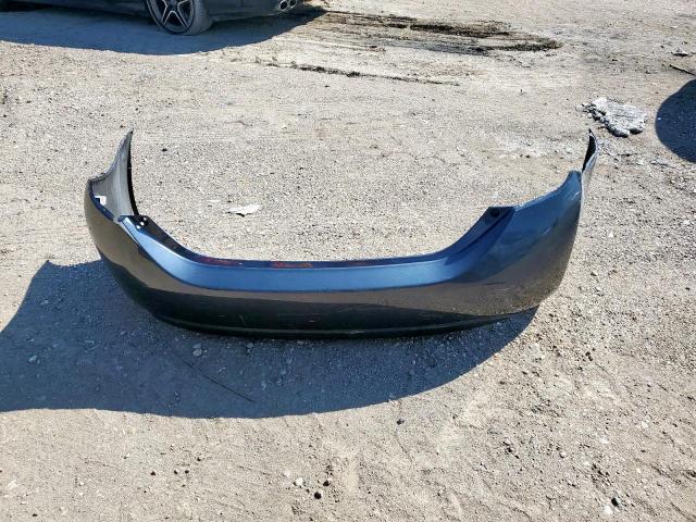 Toyota Corolla L Image 13