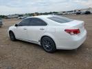 Lexus Es 350 Image 11