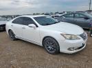 Lexus Es 350 Image 2