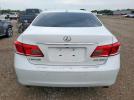 Lexus Es 350 Image 6
