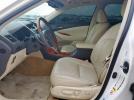 Lexus Es 350 Image 3