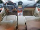 Lexus Es 350 Image 12