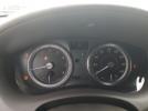 Lexus Es 350 Image 8
