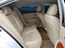 Lexus Es 350 Image 4