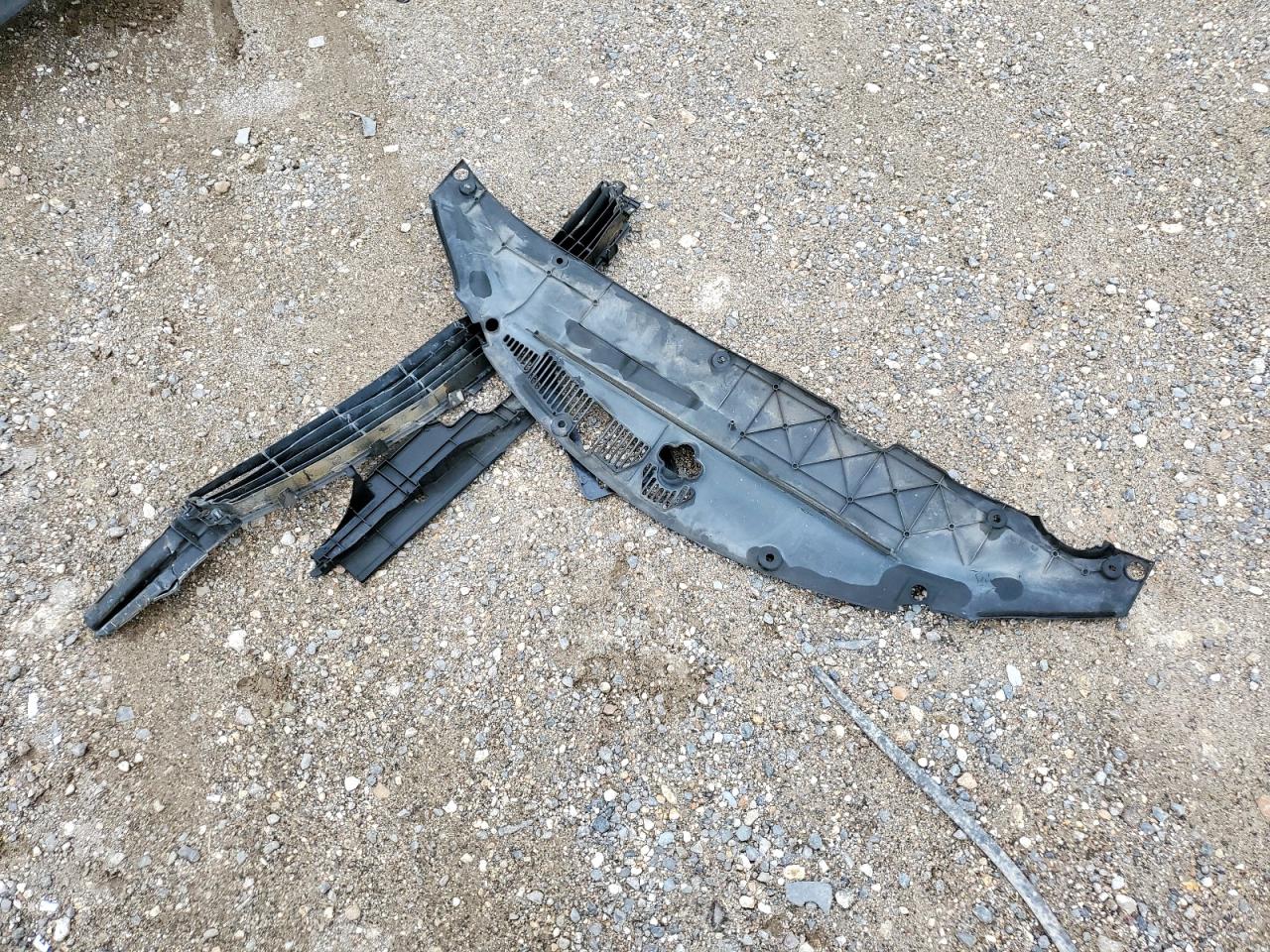 Lexus Es 350 Image 13