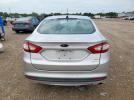 Ford Fusion Se Image 5