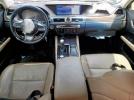 Lexus Gs 350 Base Image 4